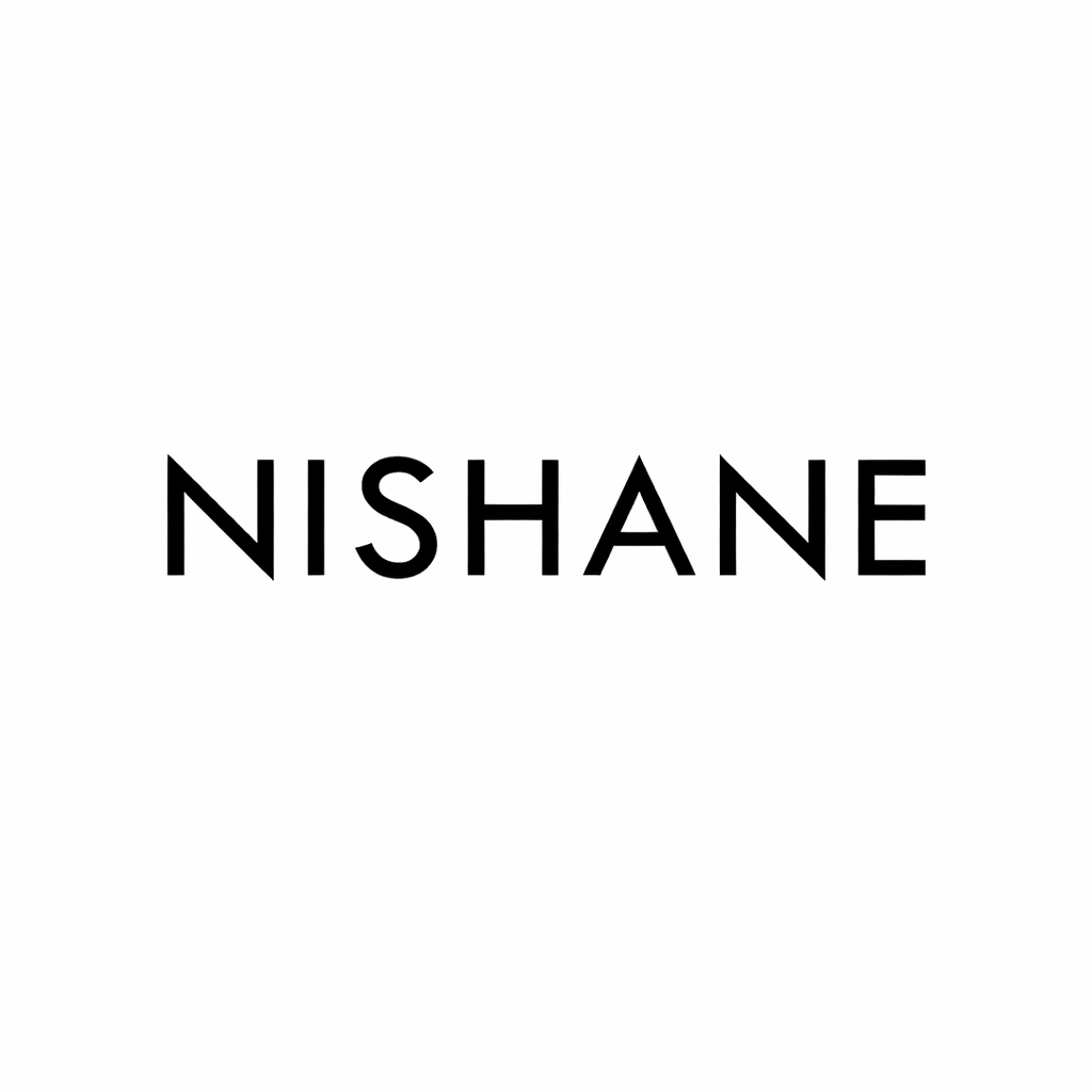 Nishane
