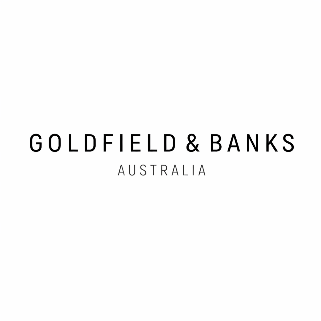 Goldfield & Banks