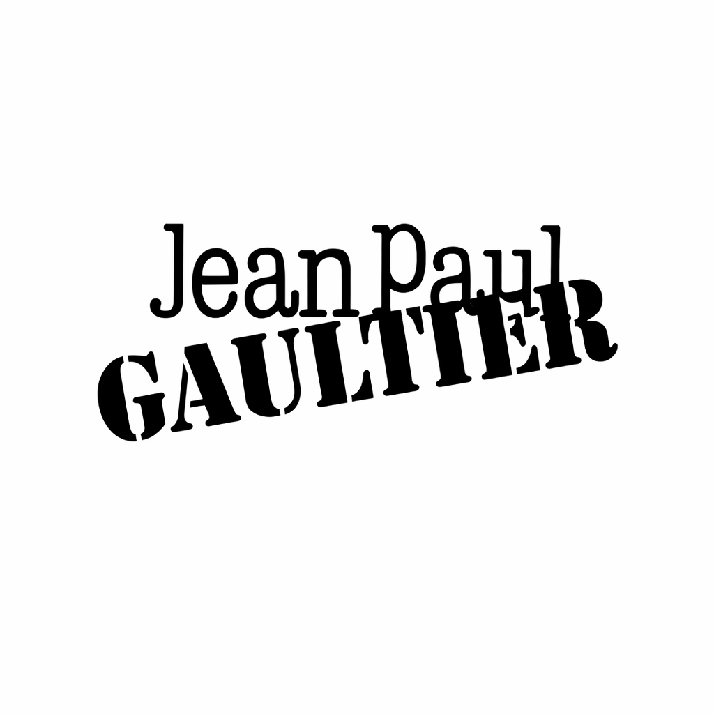 Jean Paul Gaultier