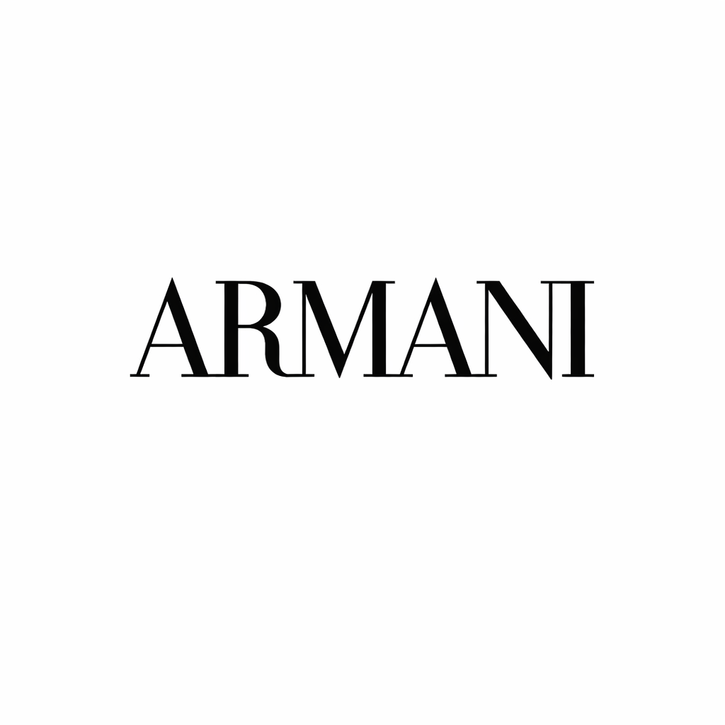 Armani