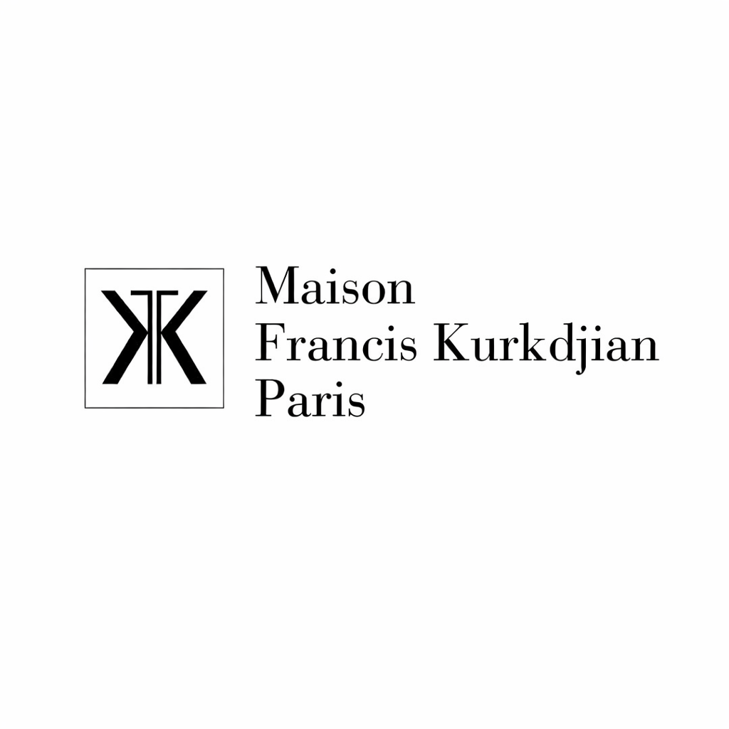 Maison Francis Kurkdjian