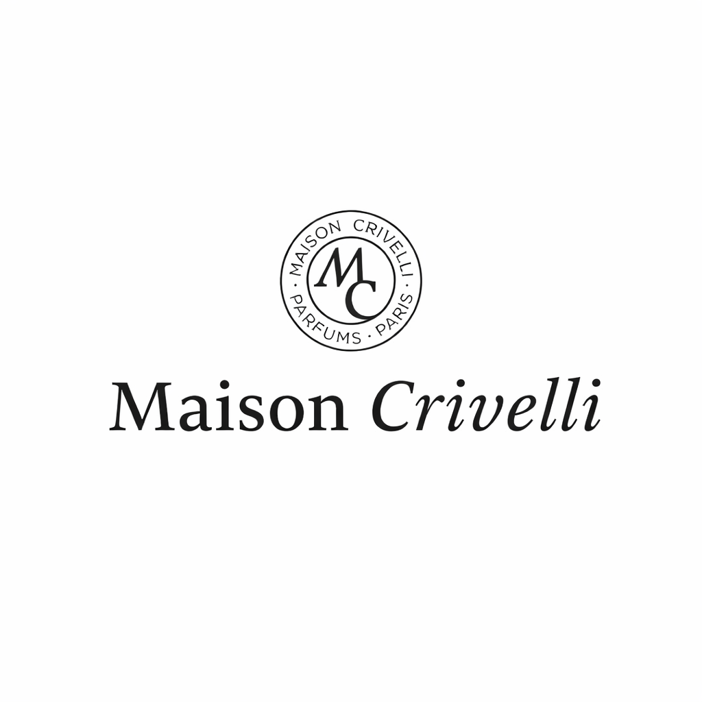 Maison Crivelli
