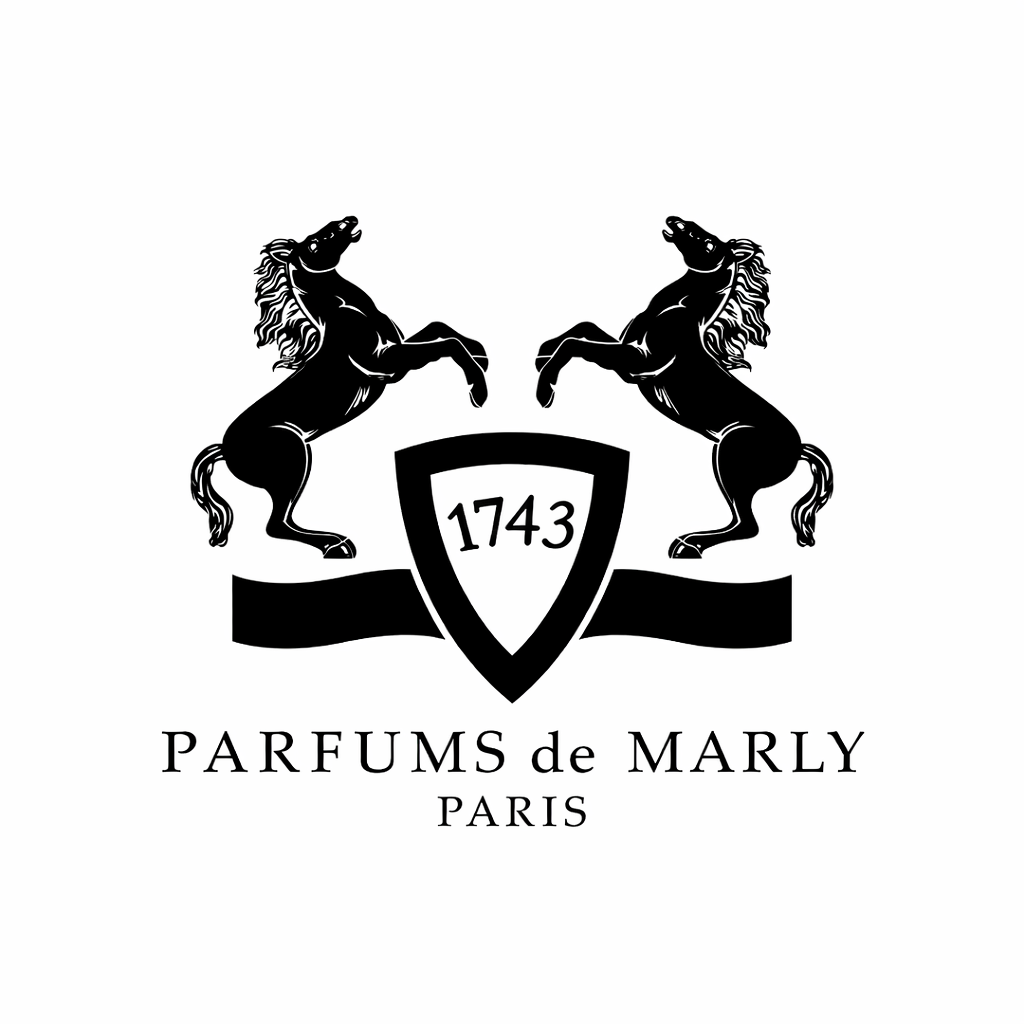 Parfums de Marly