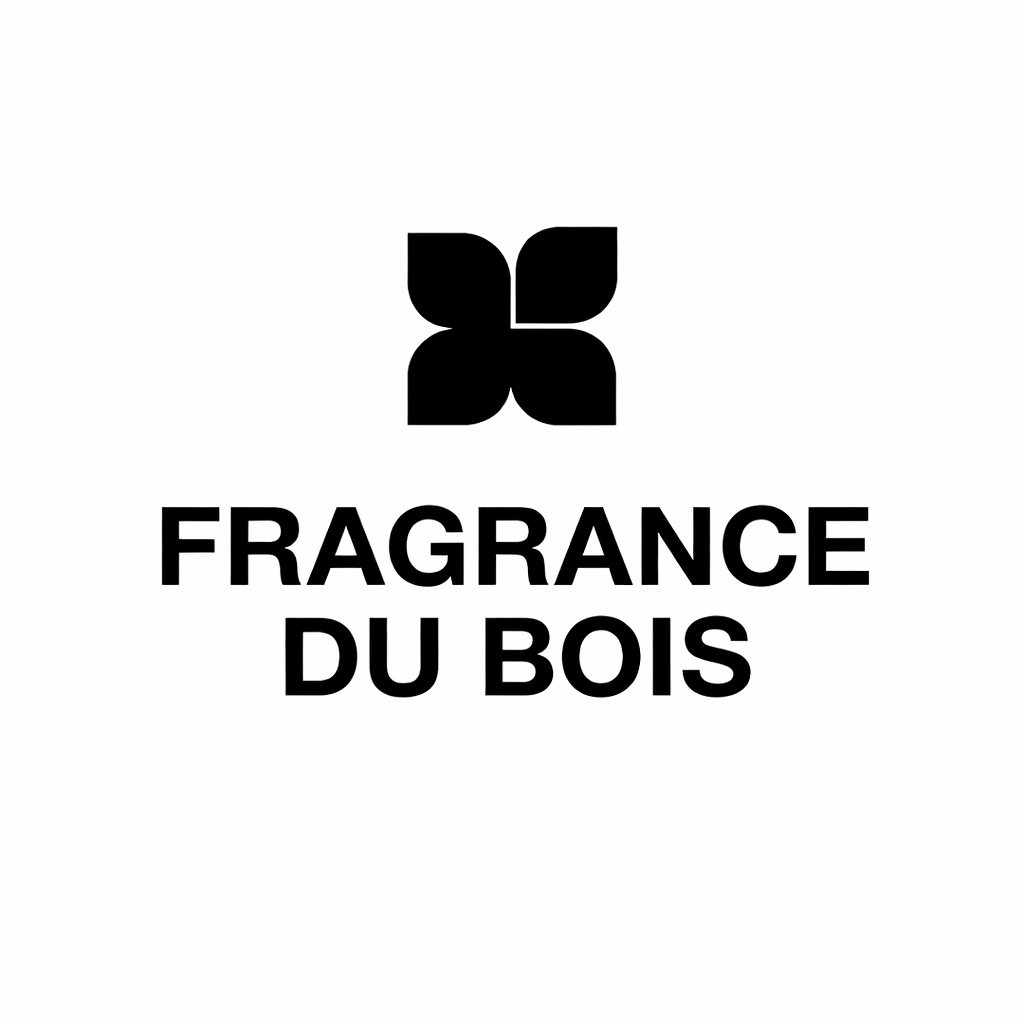 Fragrance Du Bois