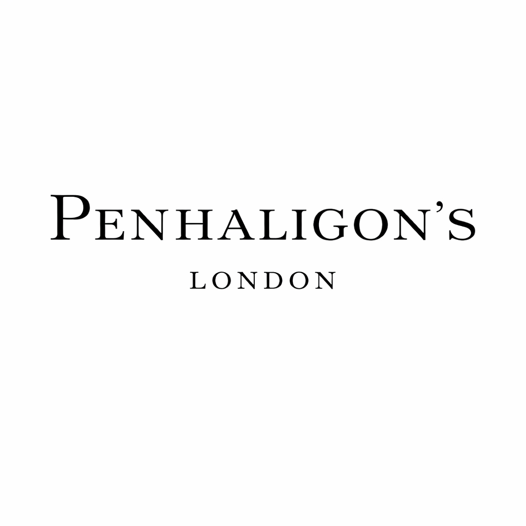 Penhaligon’s