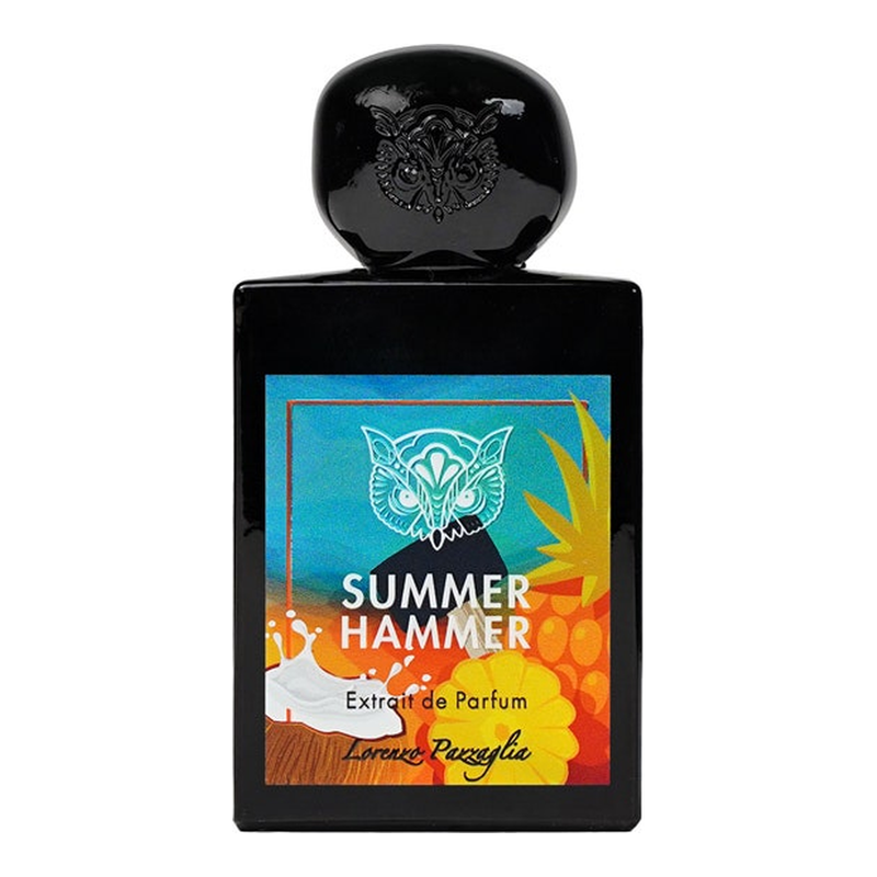 Summer Collection
