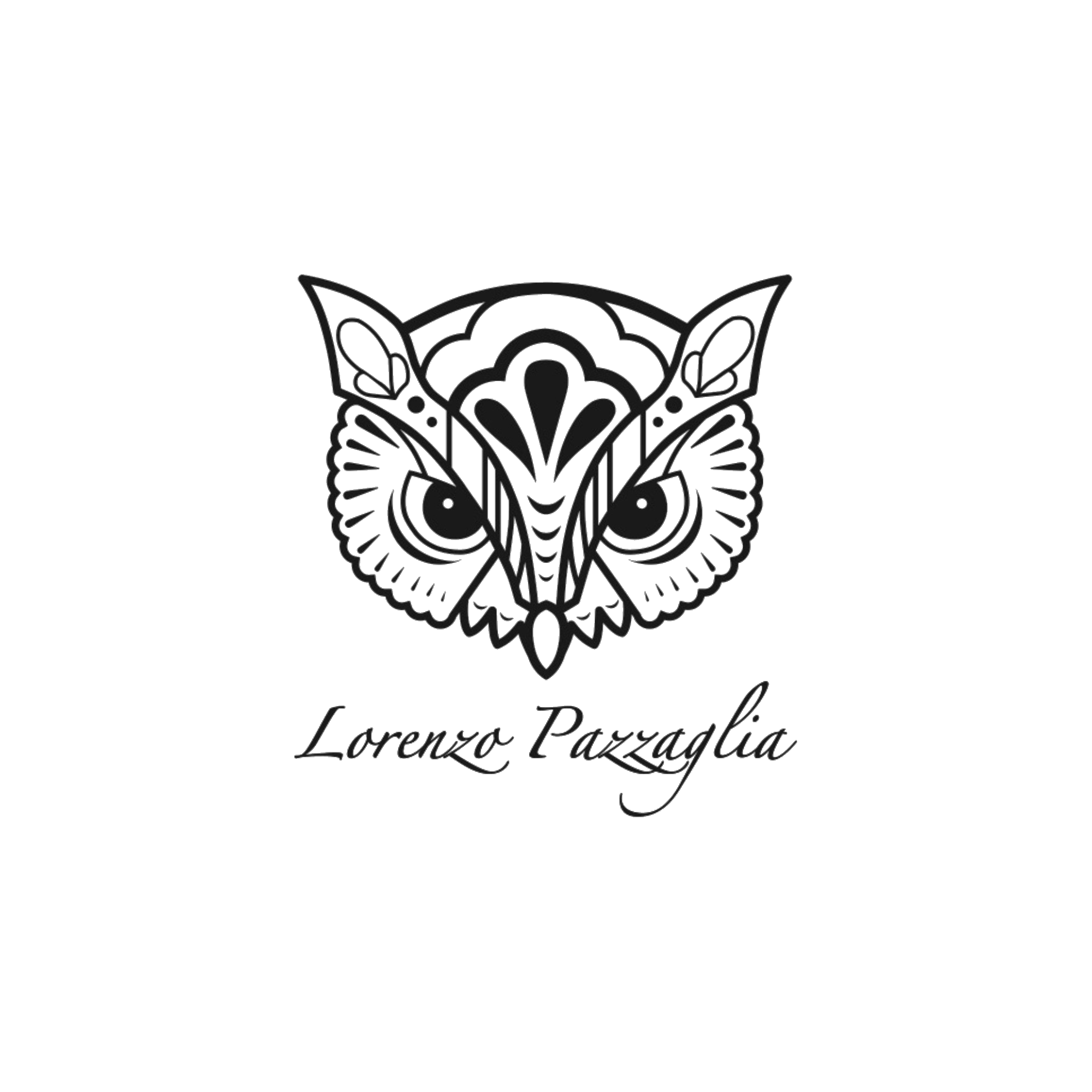 Lorenzo Pazzaglia