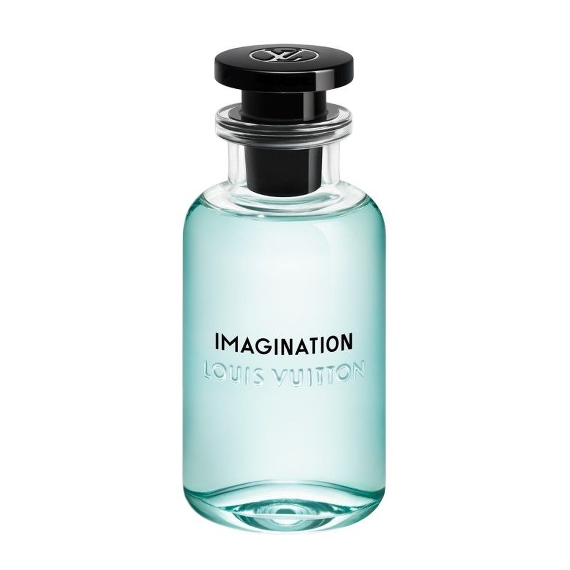 Louis Vuitton - Imagination Decant