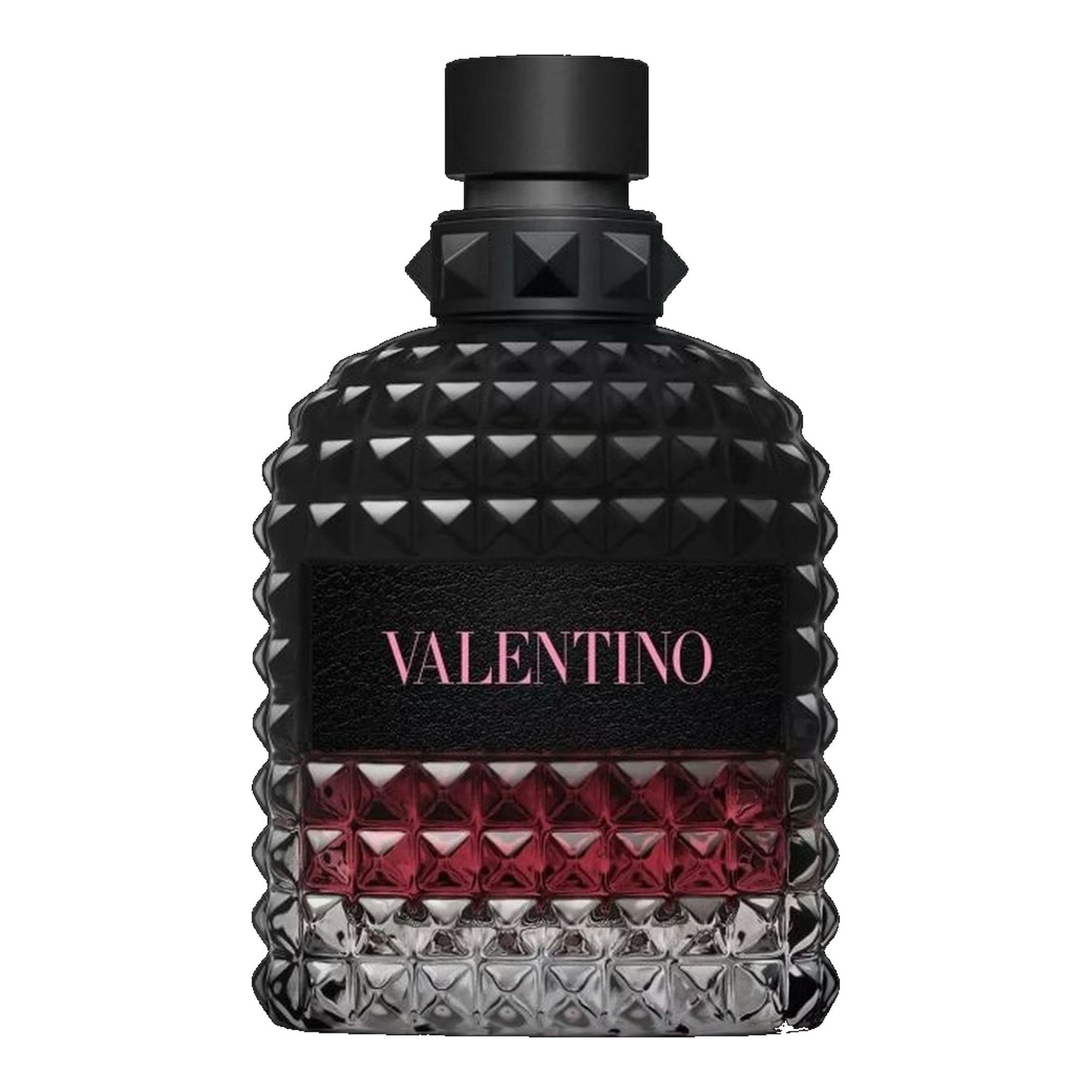 Valentino - Born In Roma Intense Decant