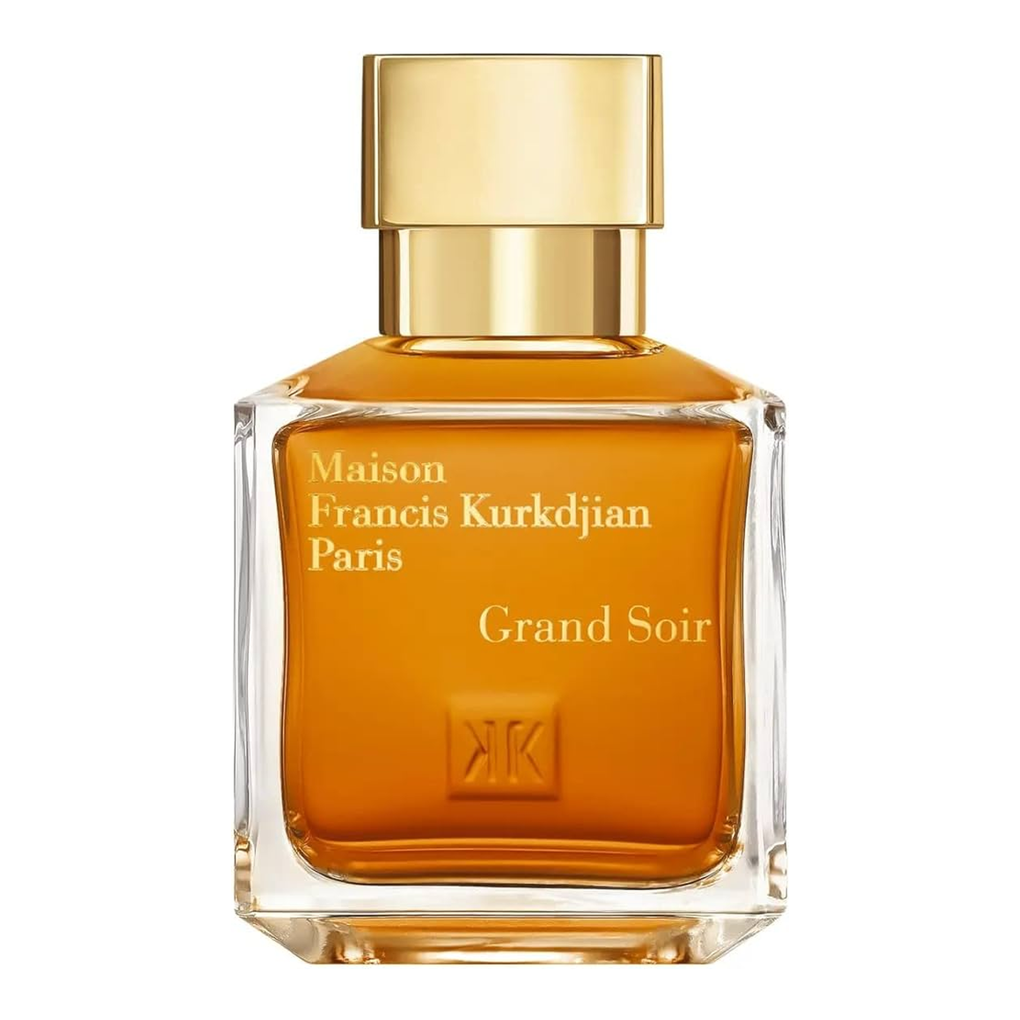 MFK Grand Soir