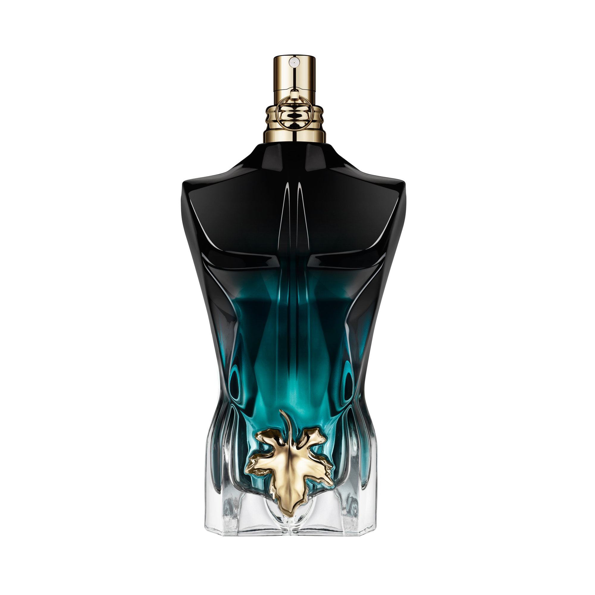 Jean Paul Gaultier - Le Beau Le Parfum Decant