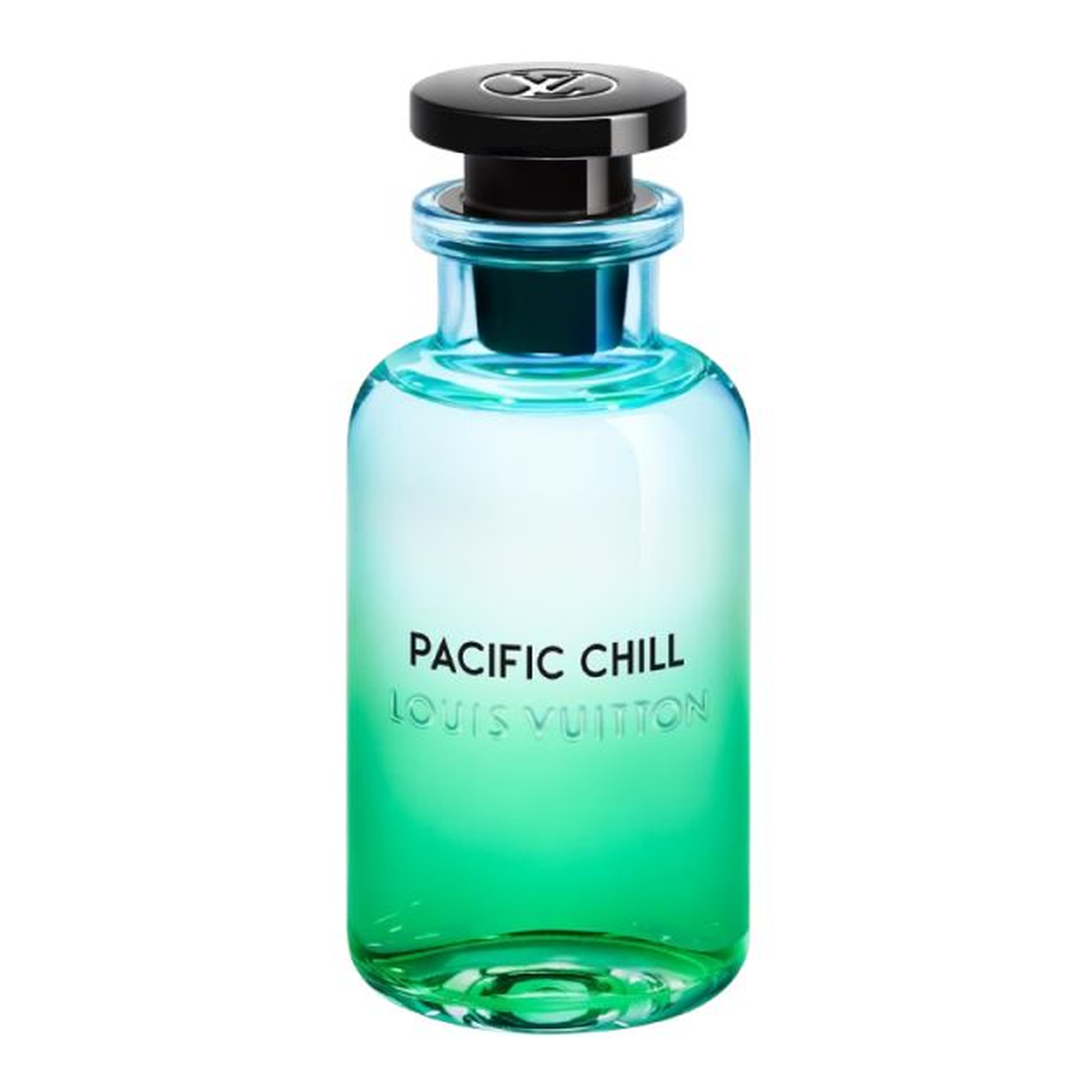 Louis Vuitton - Pacific Chill Decant