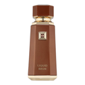 French Avenue - Liquid Brun