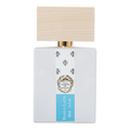 GDT Bianco Latte