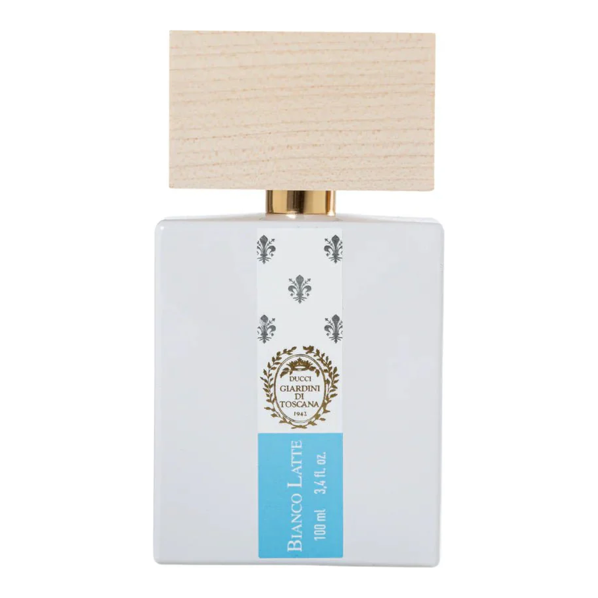 GDT Bianco Latte