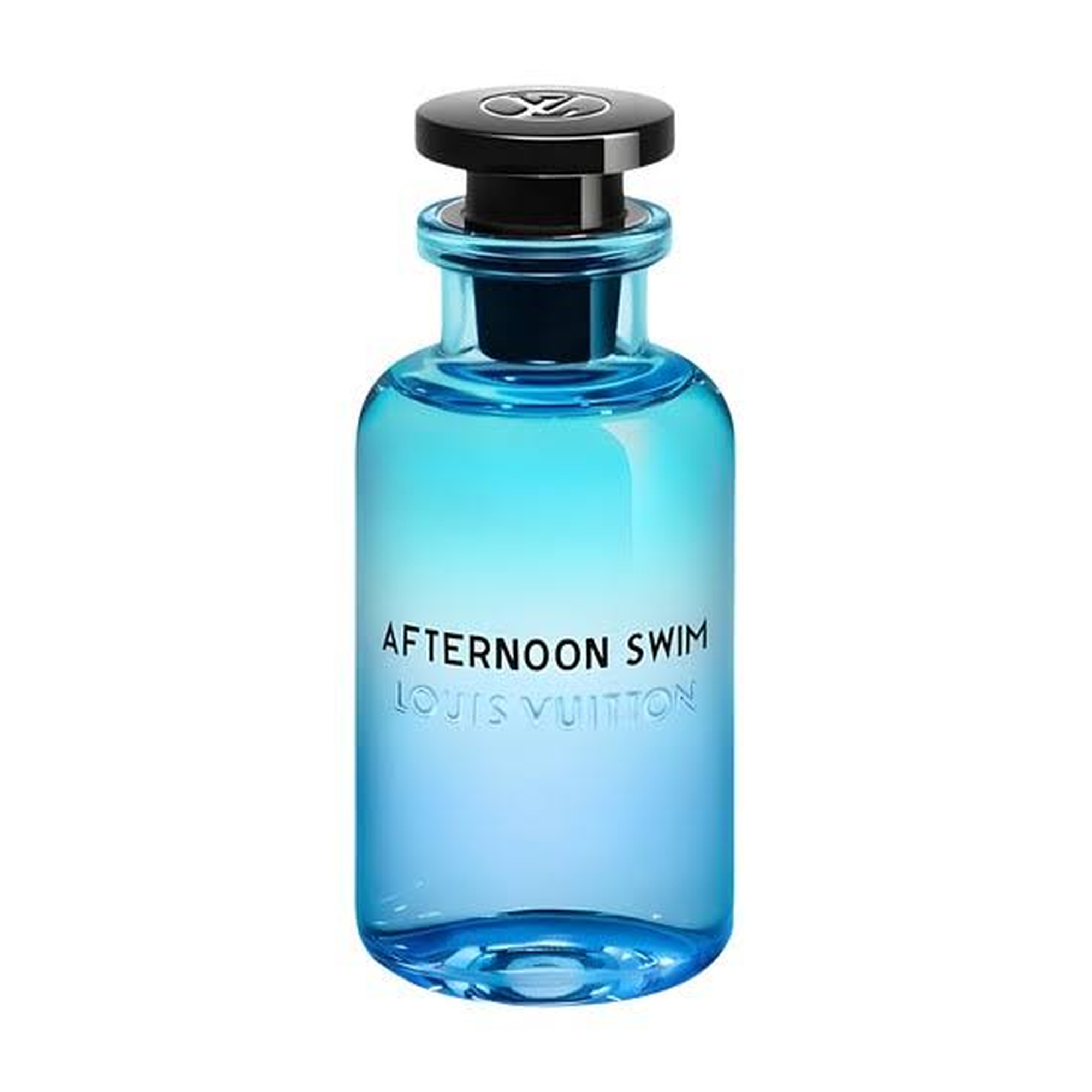 Louis Vuitton - Afternoon Swim Decant
