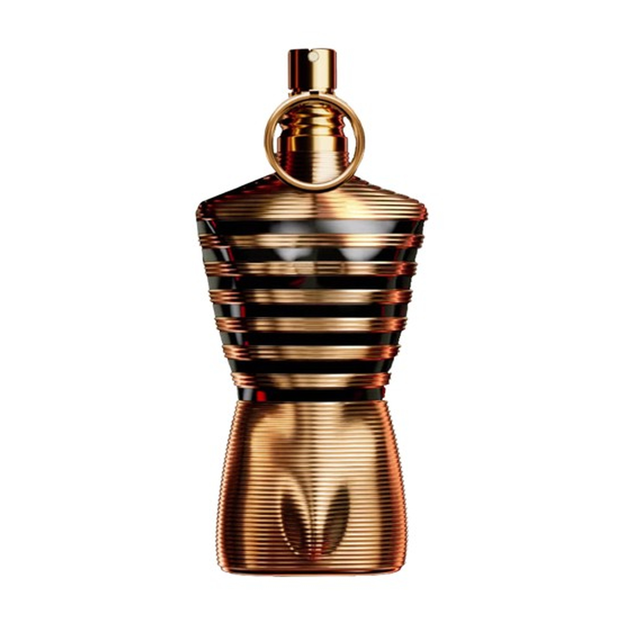 Jean Paul Gaultier - Le Male Elixir Decant