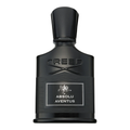 Creed Absolu Aventus