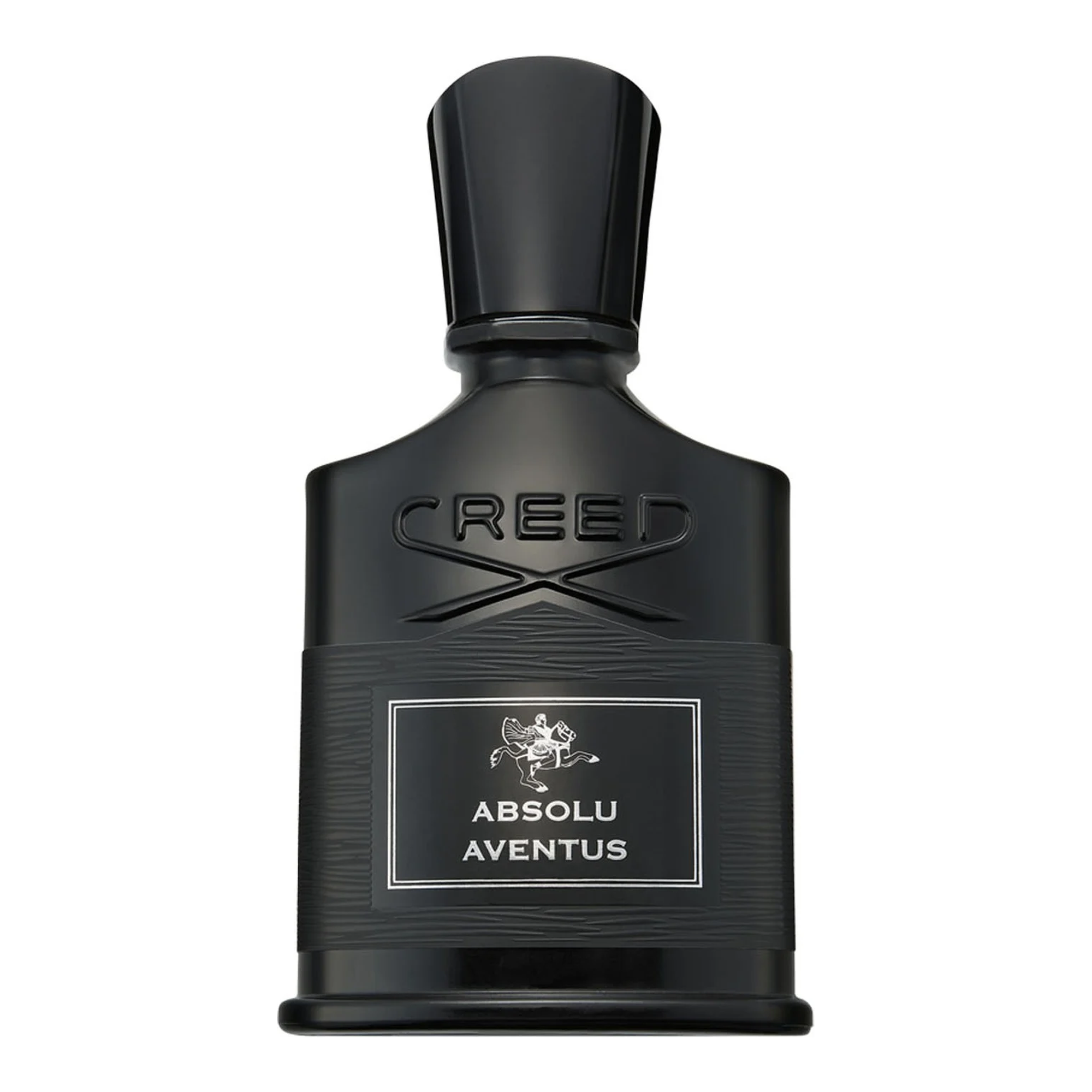 Creed - Absolu Aventus Decant