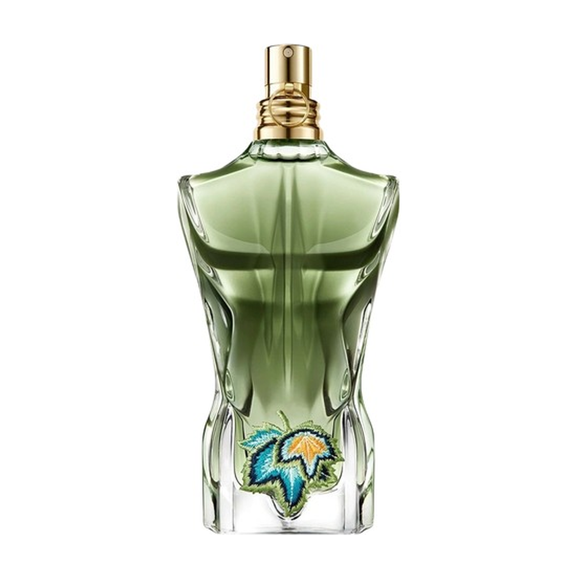 Jean Paul Gaultier - Le Beau Paradise Garden Decant