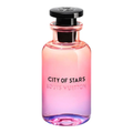 City of Stars
