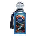 French Avenue Safari Breeze