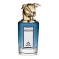 Penhaligon's The Blazing Mr Sam