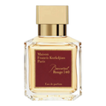 MFK Baccarat Rouge 540