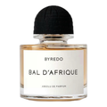 Byredo Bal D’Afrique Absolu