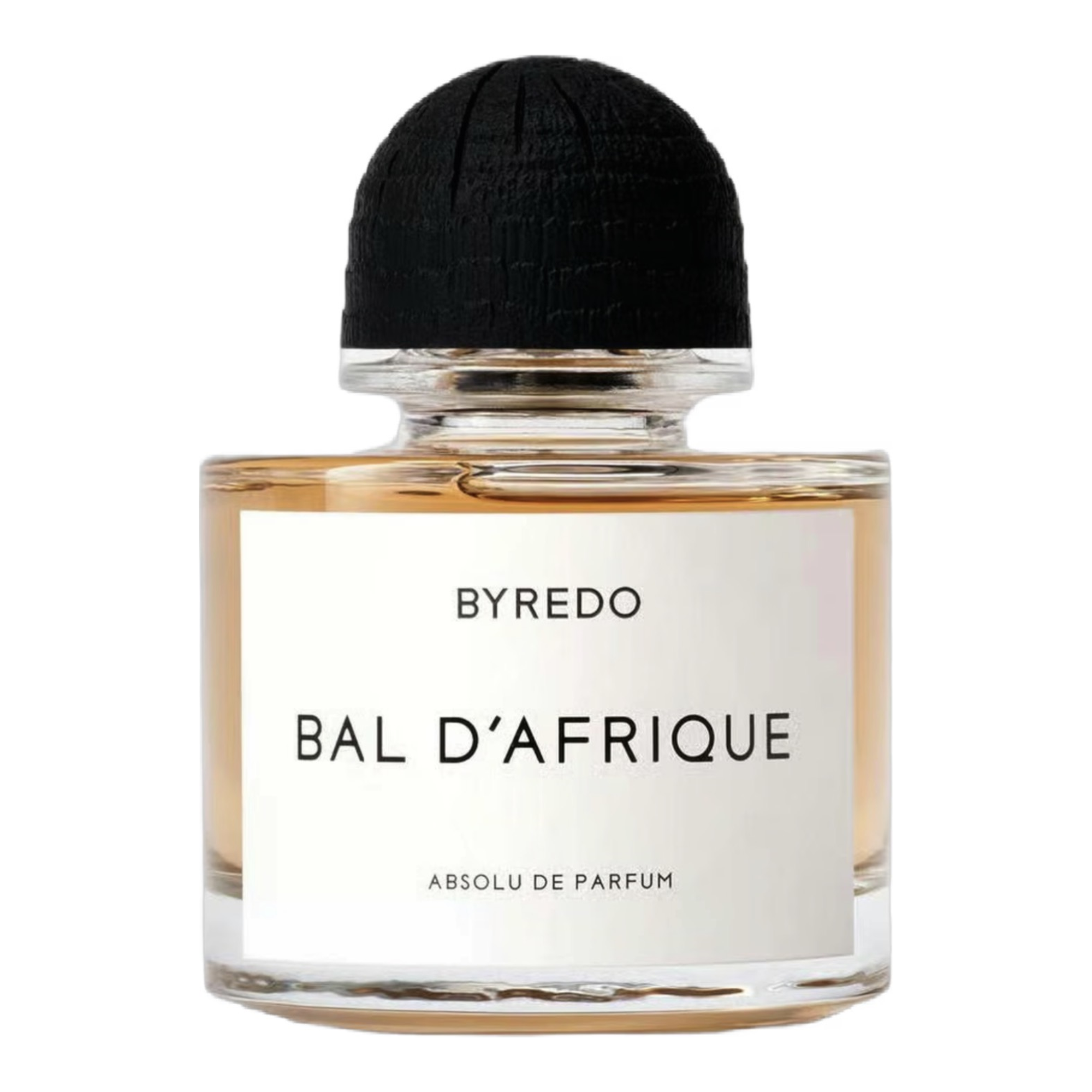 Byredo Bal D’Afrique Absolu