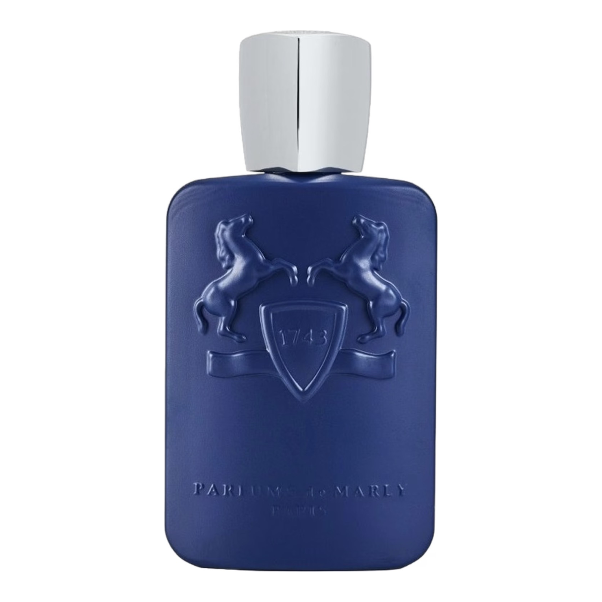 PDM Percival *PRE-ORDER*