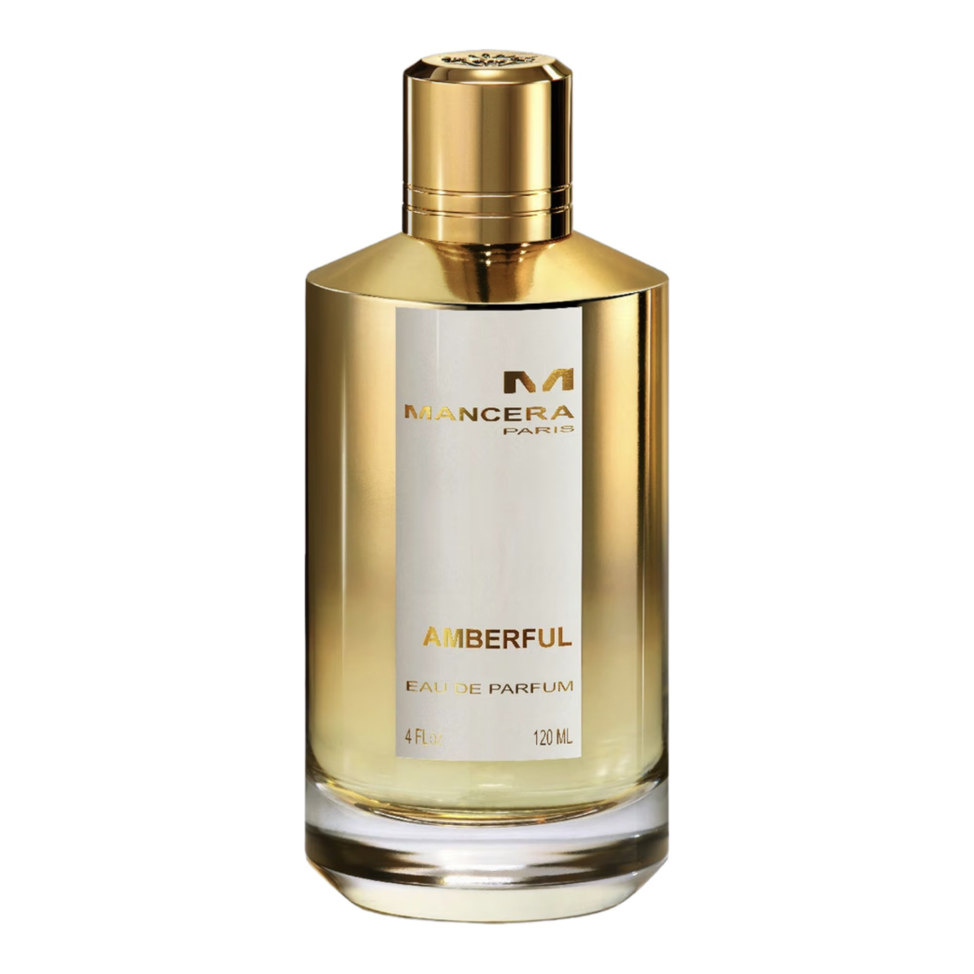 Mancera Amberful
