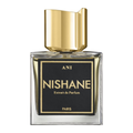 Nishane Ani