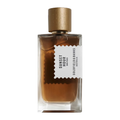 G&B Sunset Hour Dark Peach (Pre Order)